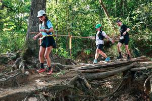 BIB: 
                            <button type="button" onclick="openModal(27558015)" class="btn btn-primary btn-sm float-right btn-popup" data-toggle="modal" data-target=".modal-high-quality">
                        <i class="fas fa-shopping-cart"></i> Add to Cart
                    </button>
                                            <button type="button" onclick="isThisMe(27558015, true)" class="btn btn-success btn-sm float-right btn-popup btn-isme hidden" data-toggle="tooltip" data-placement="bottom" title="นี่คือรูปของคุณใช่ไหม คลิกที่นี่เพื่อเอาเข้าอัลบั้ม">
                        <i class="fas fa-plus"></i> Add to album
                    </button>
                    <button type="button" onclick="isThisMe(27558015, false)" class="btn btn-warning btn-sm float-right btn-popup btn-isnotme hidden">
                        <i class="fas fa-ban"></i> Remove from album
                    </button>